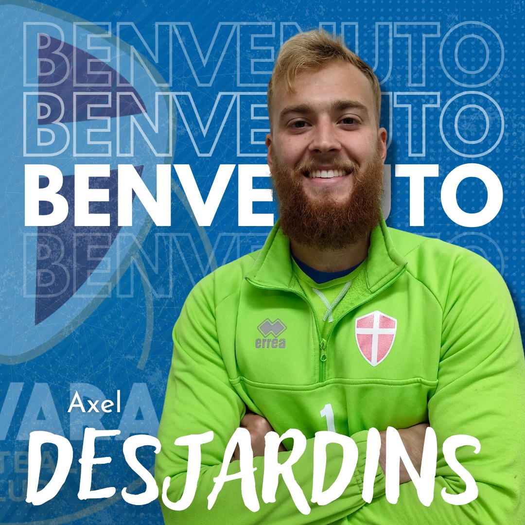 Dopo lo scossone il Novara FC pensa al mercato