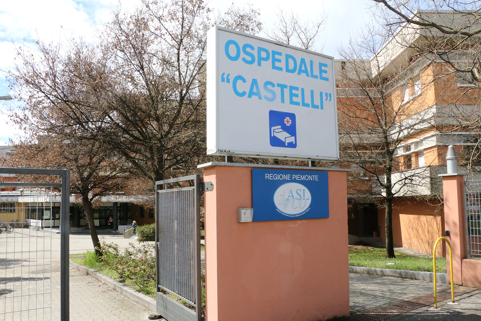 Nella classifica sulla qualità della vita il novarese sale e il Vco peggiora