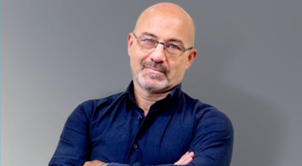 Premio Piazzano 2021 al ministro Roberto Cingolani
