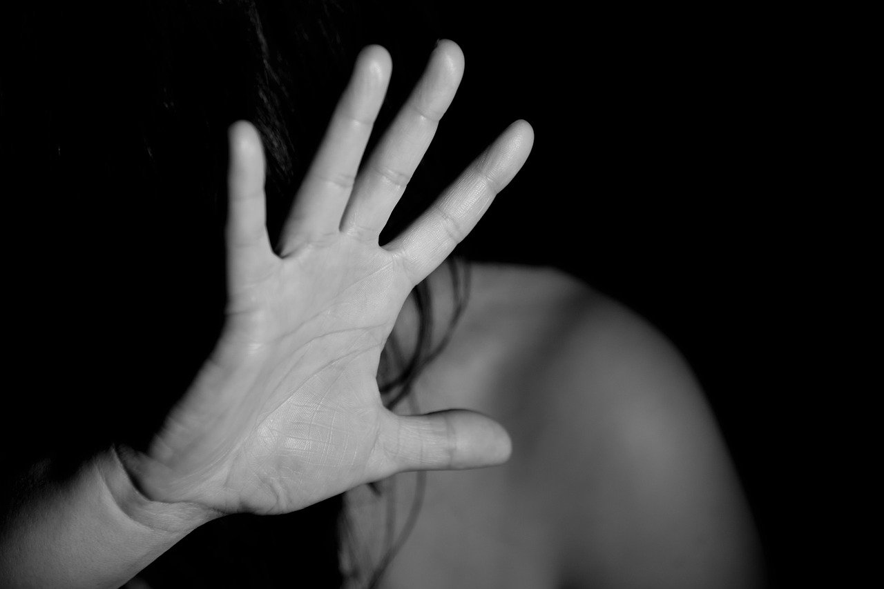 Un giorno ricorda le violenze ma per il resto dell’anno?