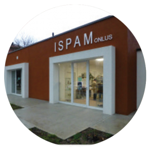 Mercatino di Natale dell’Ispam a Borgomanero