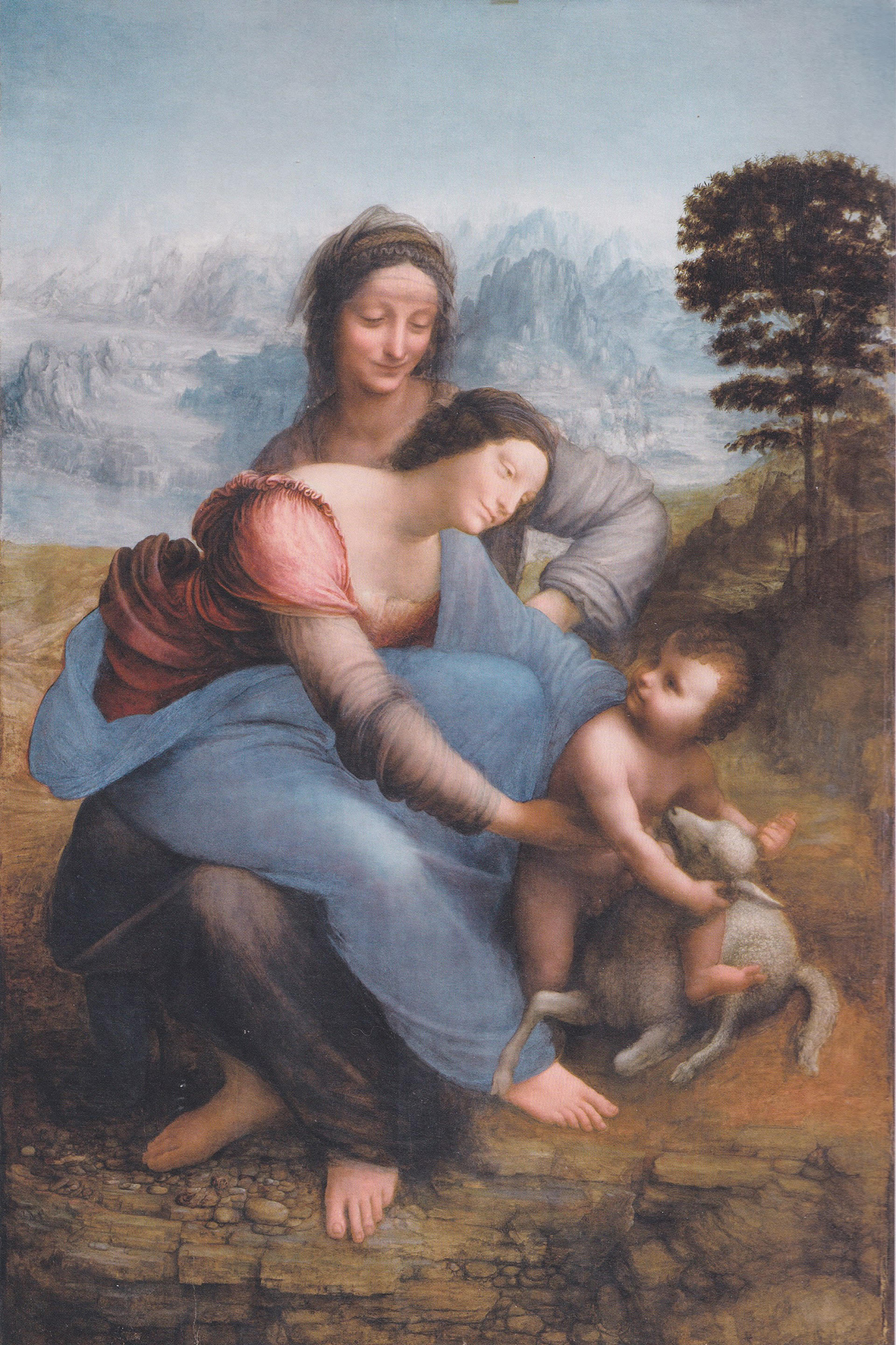 Negli ultimi, nei soli e in chi domanda speranza scorgere la bellezza del Signore che viene