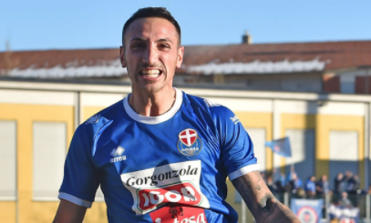 Alfiero e doppio Vuthaj, il Novara vince 3 a 0 a Fossano