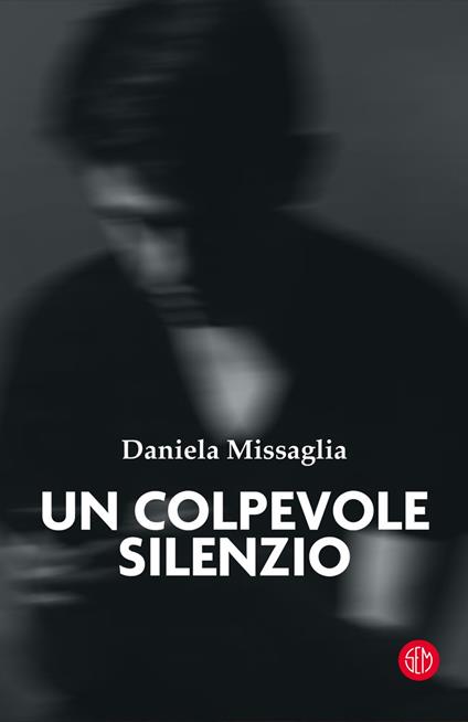 All’Arengo del Broletto presentazione di “Un colpevole silenzio”, un romanzo sul bullismo che uccide
