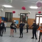 Catechismo invernale a grignasco