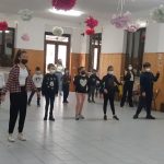 Catechismo invernale a grignasco