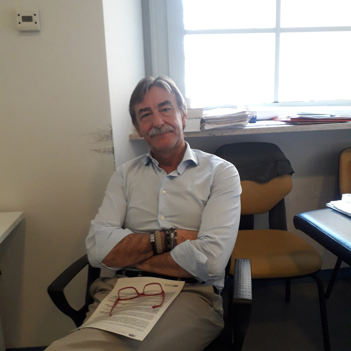 A Novara prescritte le prime pillole anti-Covid Molnupiravir