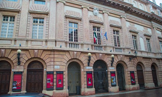 Il 31 gennaio, a Vercelli, si inaugura l’Anno Accademico 2021-2022. Sarà presente il ministro Cingolani