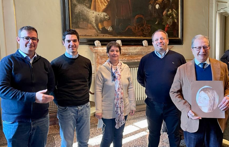 Prevenire il cyberbullismo: l’impegno della diocesi