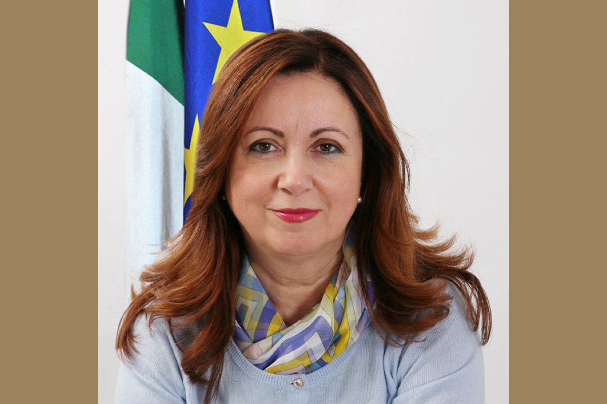 Borgomanero: il centro sinistra cerca un candidato