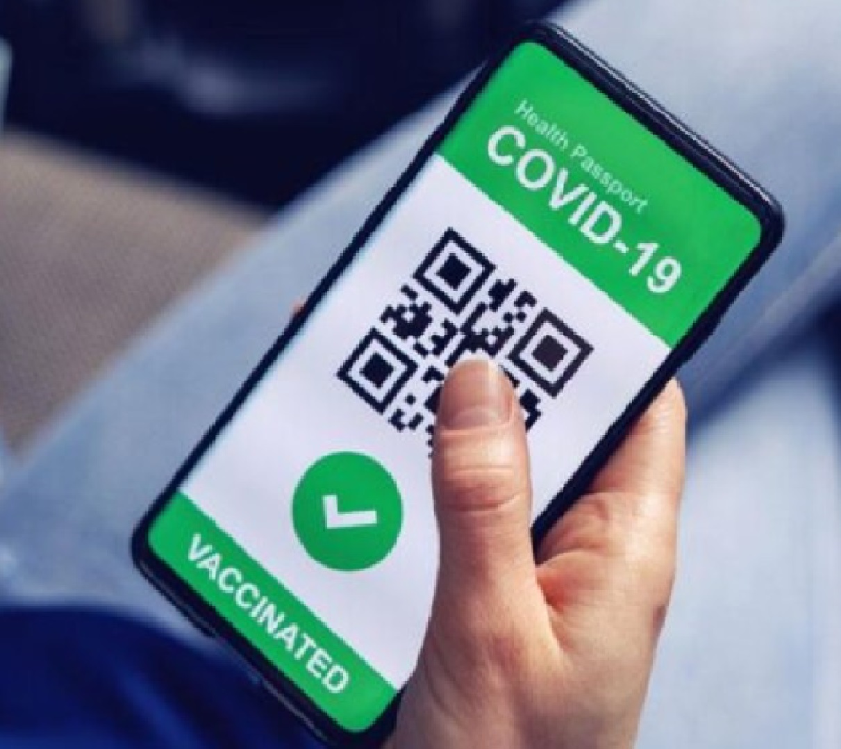 Novara: in un bar una ventina di clienti senza Super Green Pass