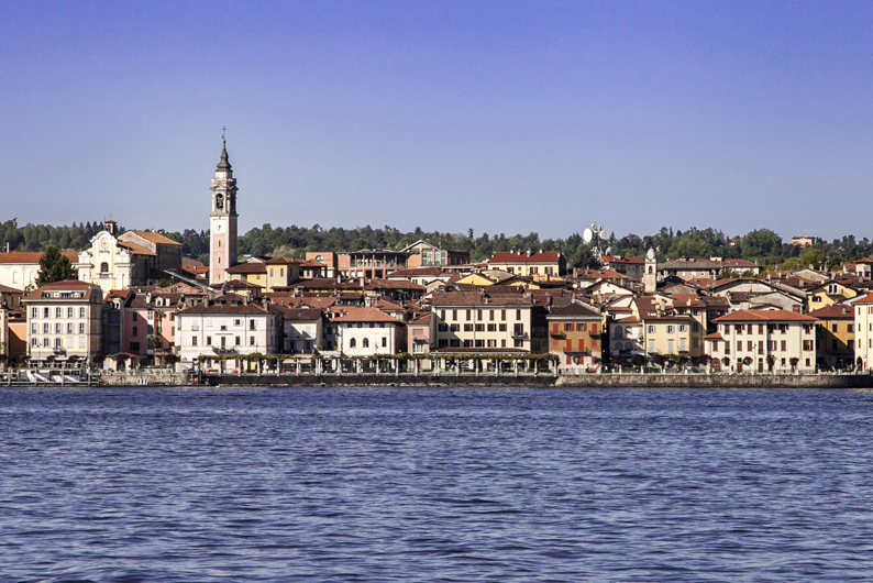Laghi d’Orta e Maggiore: i mal di pancia per le fusioni delle Aziende Turistiche Locali