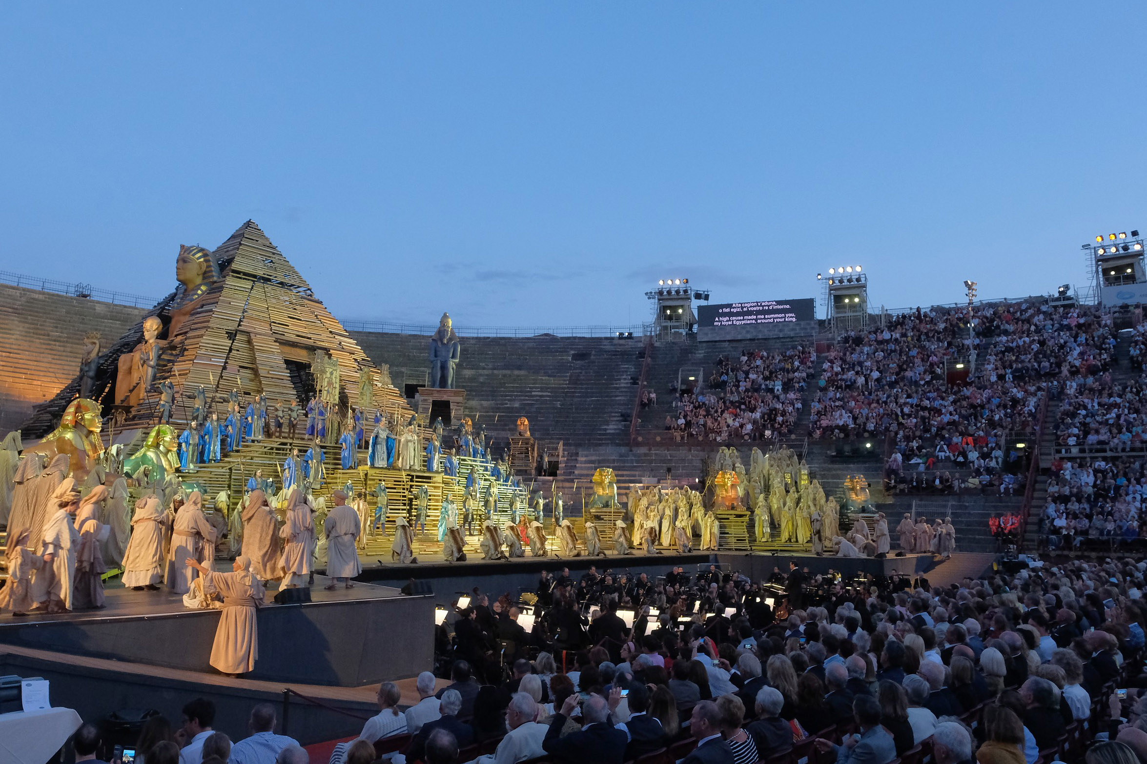 Gli Amici della Musica di Galliate riprendono l’attività