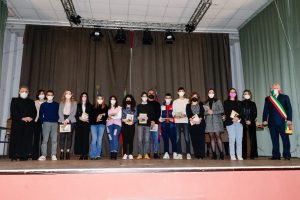 Festa Patronale di Borgolavezzaro 2022