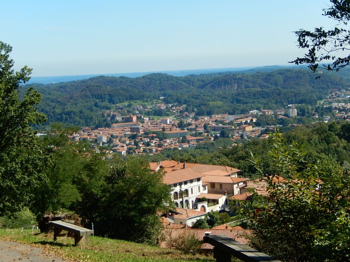 Diminuisce la popolazione del borgomanerese