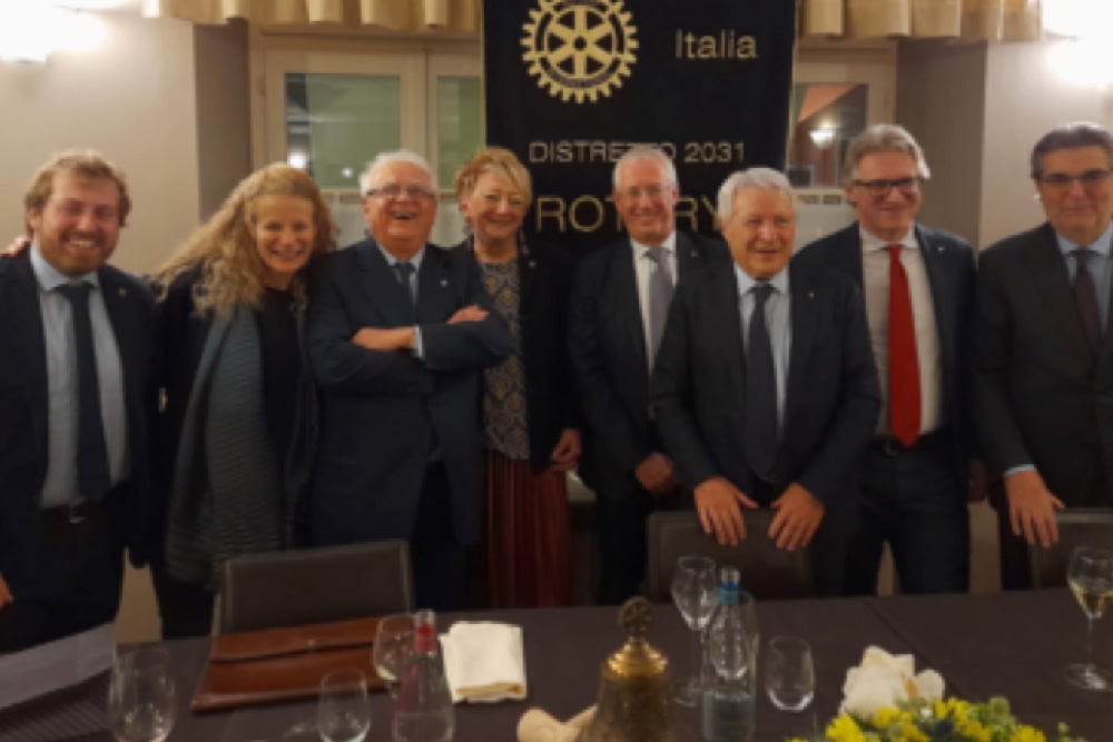 Distretto Valsesia e Cusio: i “metallurgi” che sfidano il futuro