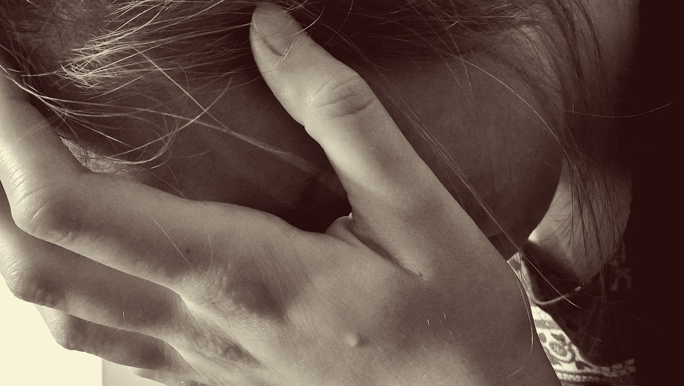 Se la “quinta ondata” risparmia i polmoni ma colpisce il cuore