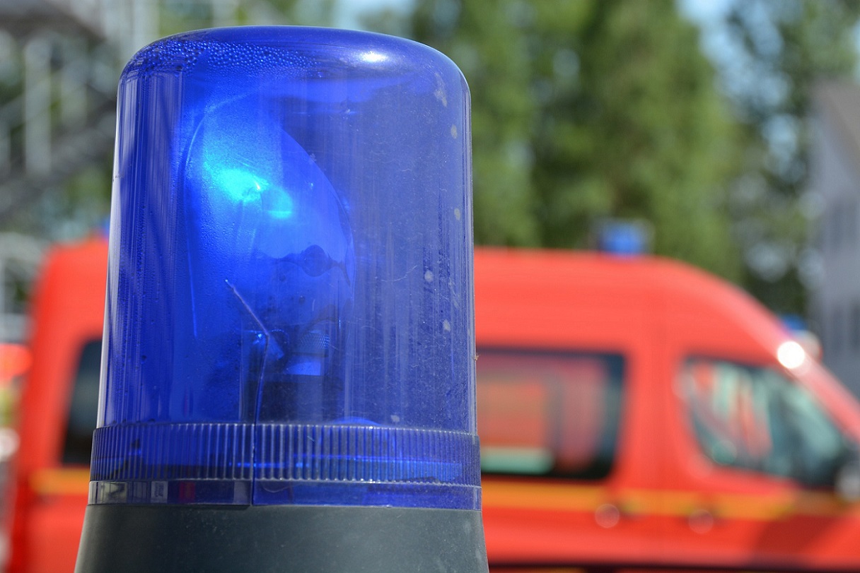 Novara: uomo muore investito in viale Giulio Cesare