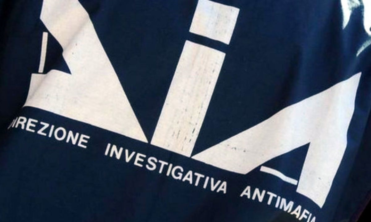 L’Antimafia sequestra beni per 600mila euro a un imprenditore novarese