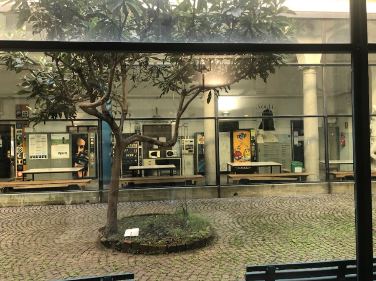 Novara, genitori del Liceo Casorati: l’uso della dad diventa abuso?