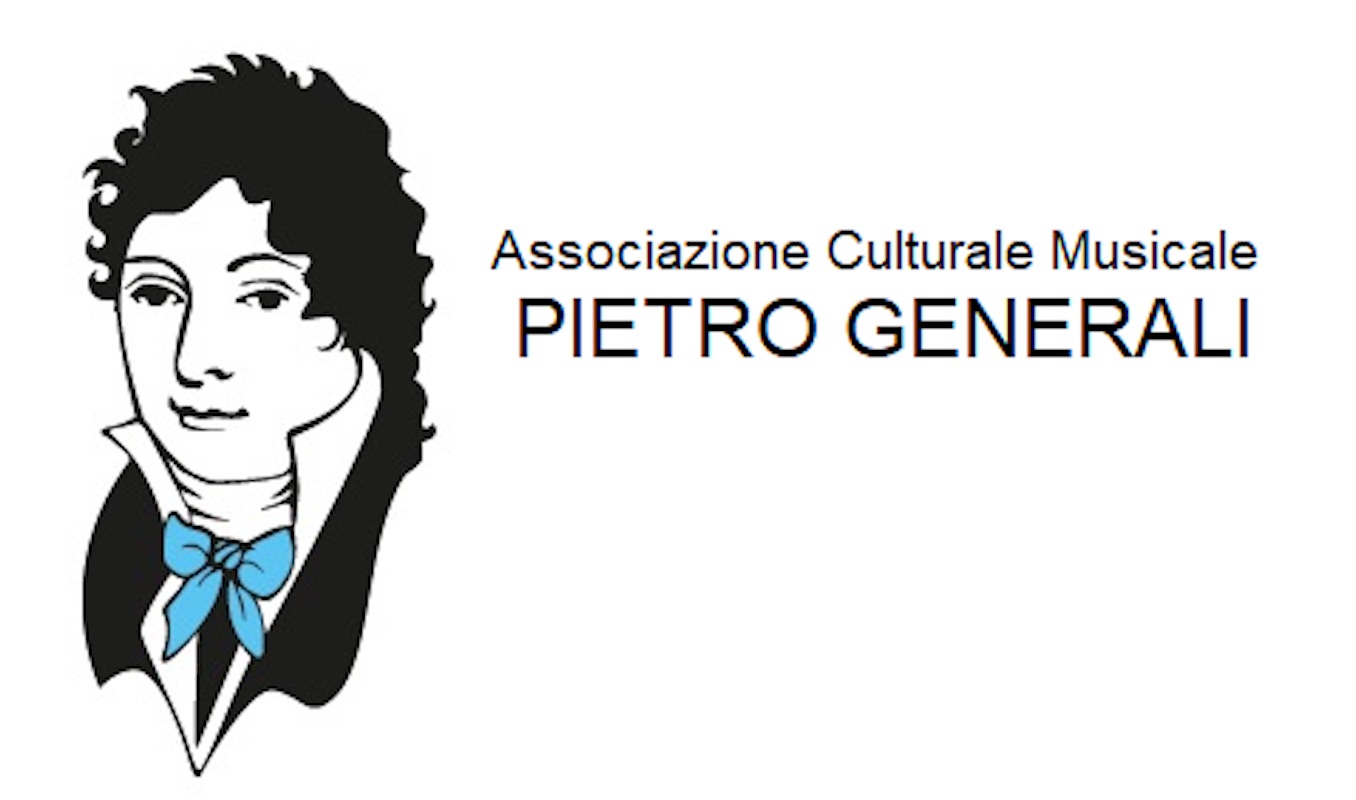 Nuovo presidente per l’associazione Pietro Generali di Gattico