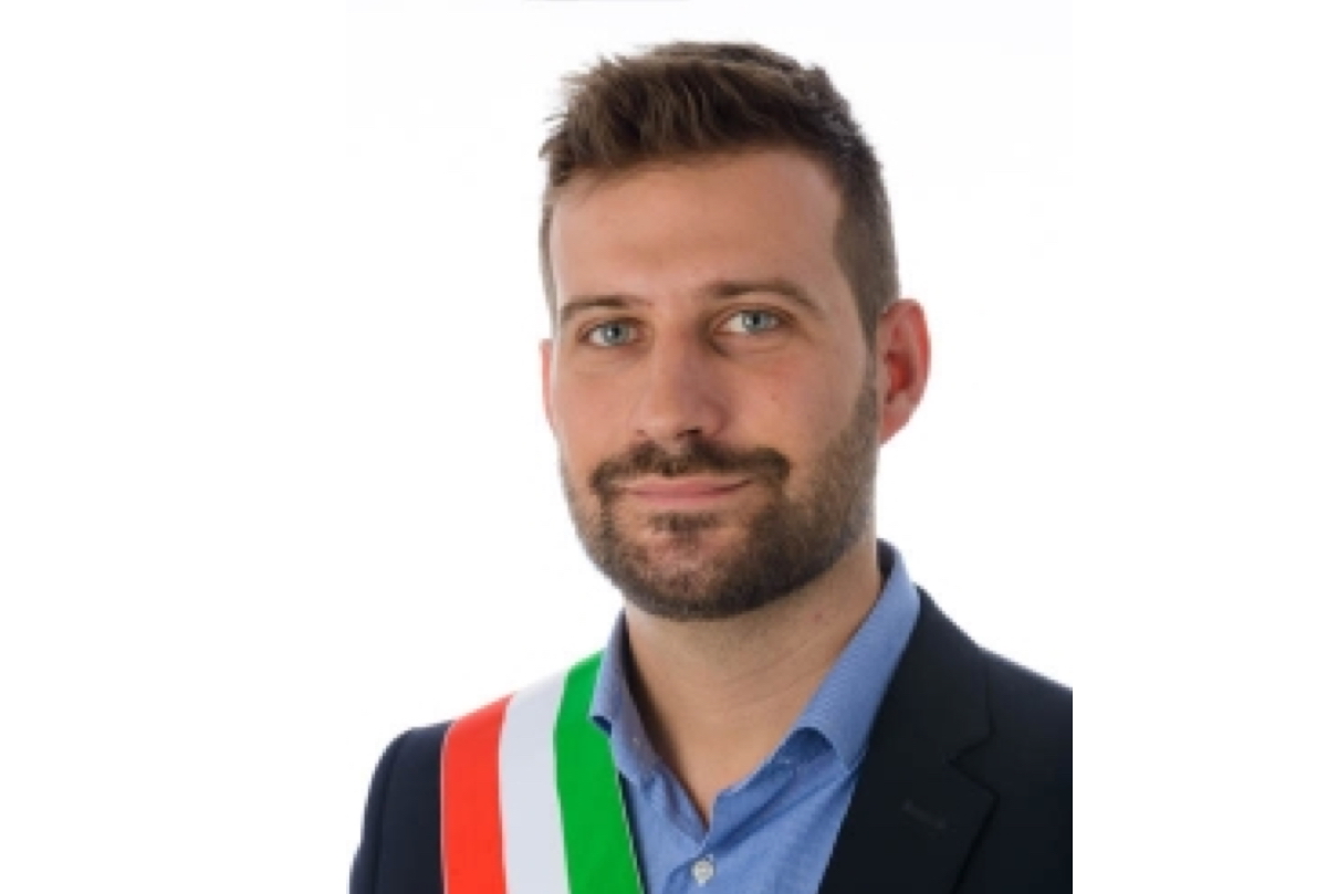 Borgosesia, Tiramani non si ricandida