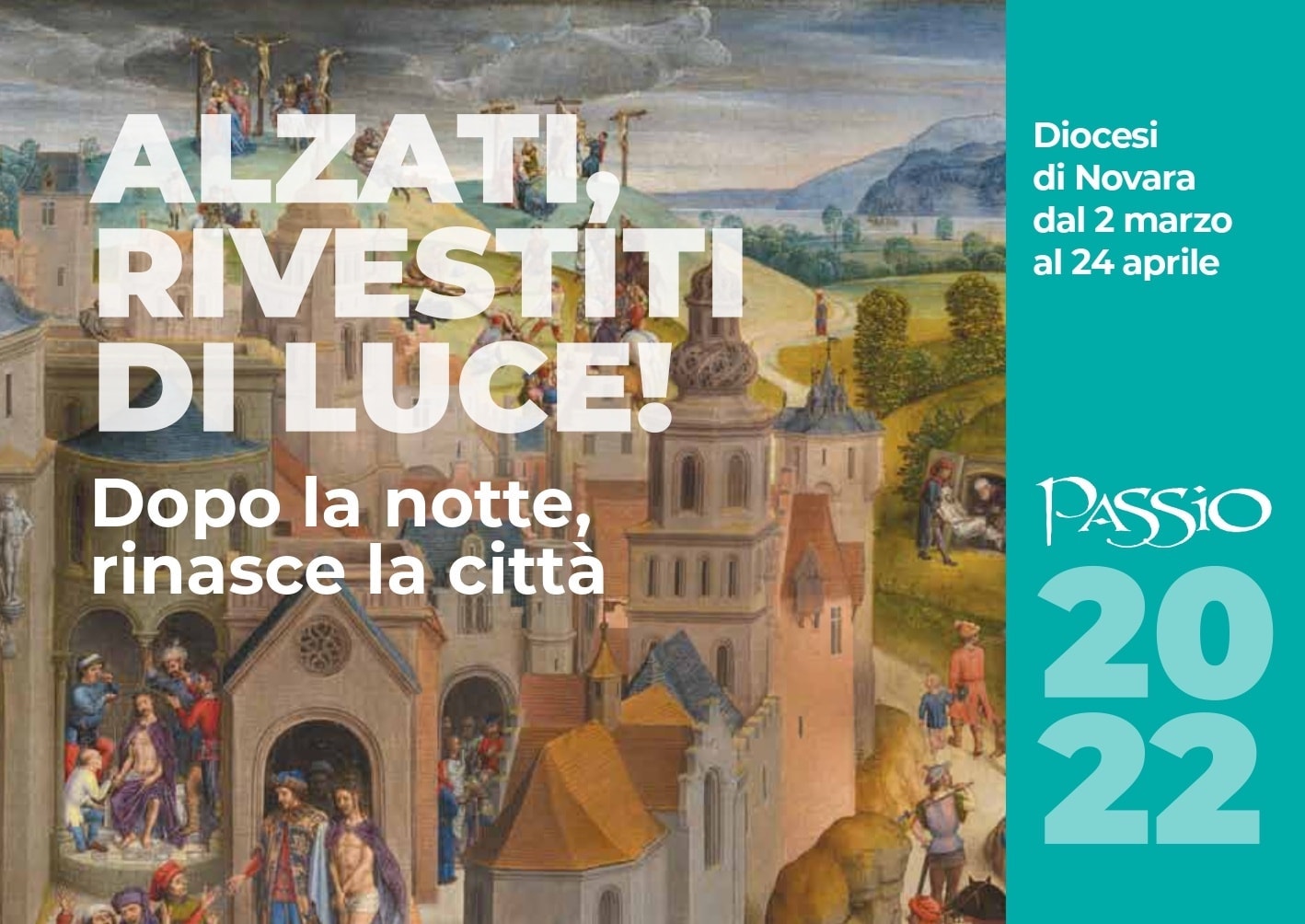 De Bortoli: “Una frattura da ricomporre  tra Chiesa e società civile”