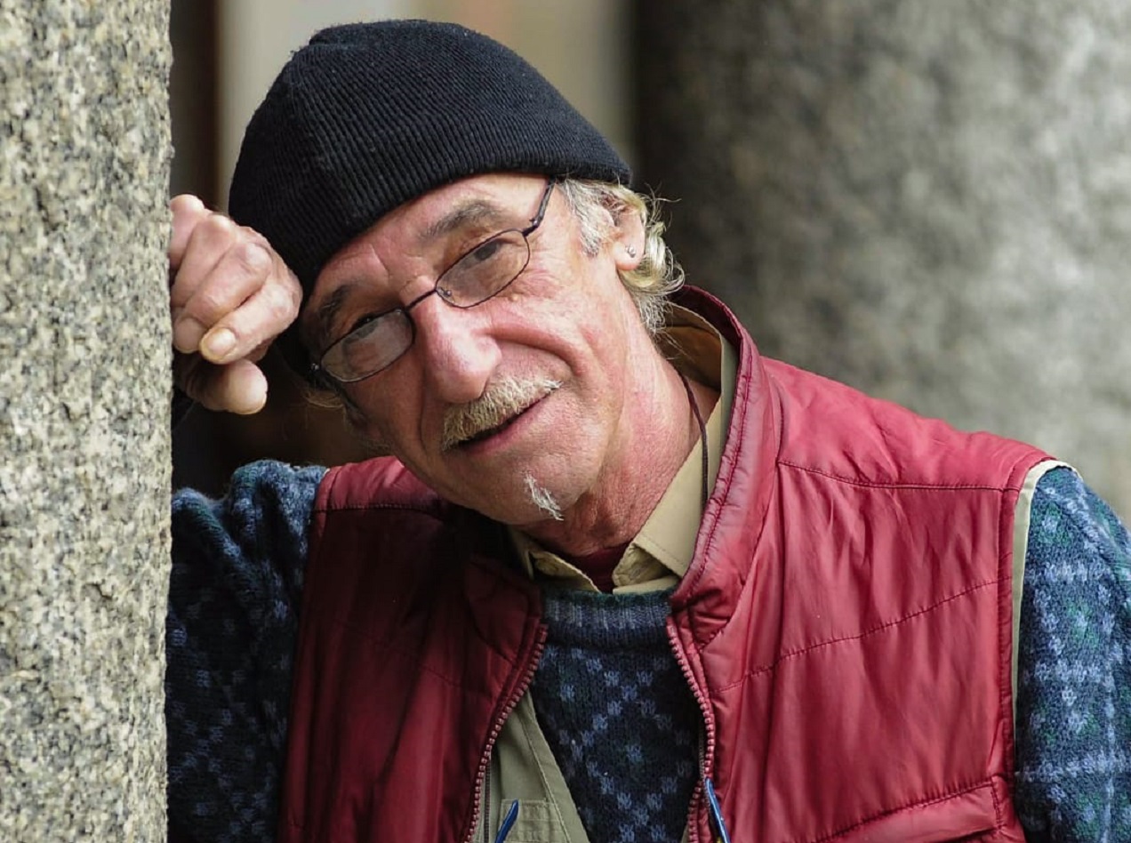 Lutto nel mondo della cultura novarese per la scomparsa di Marco Tamagni