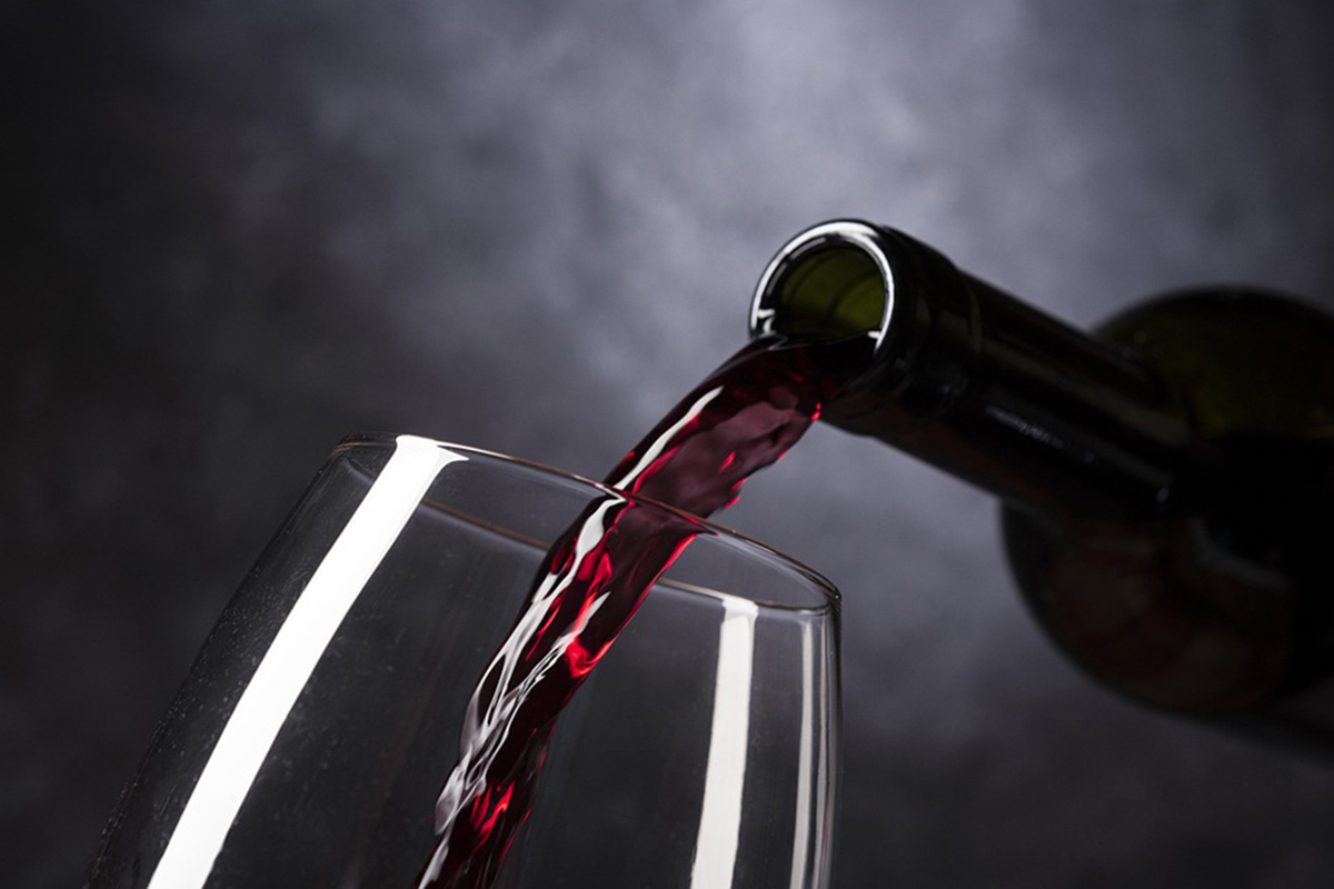 Termometro dell’enogastronomia il “Vinitaly” si riprende la scena