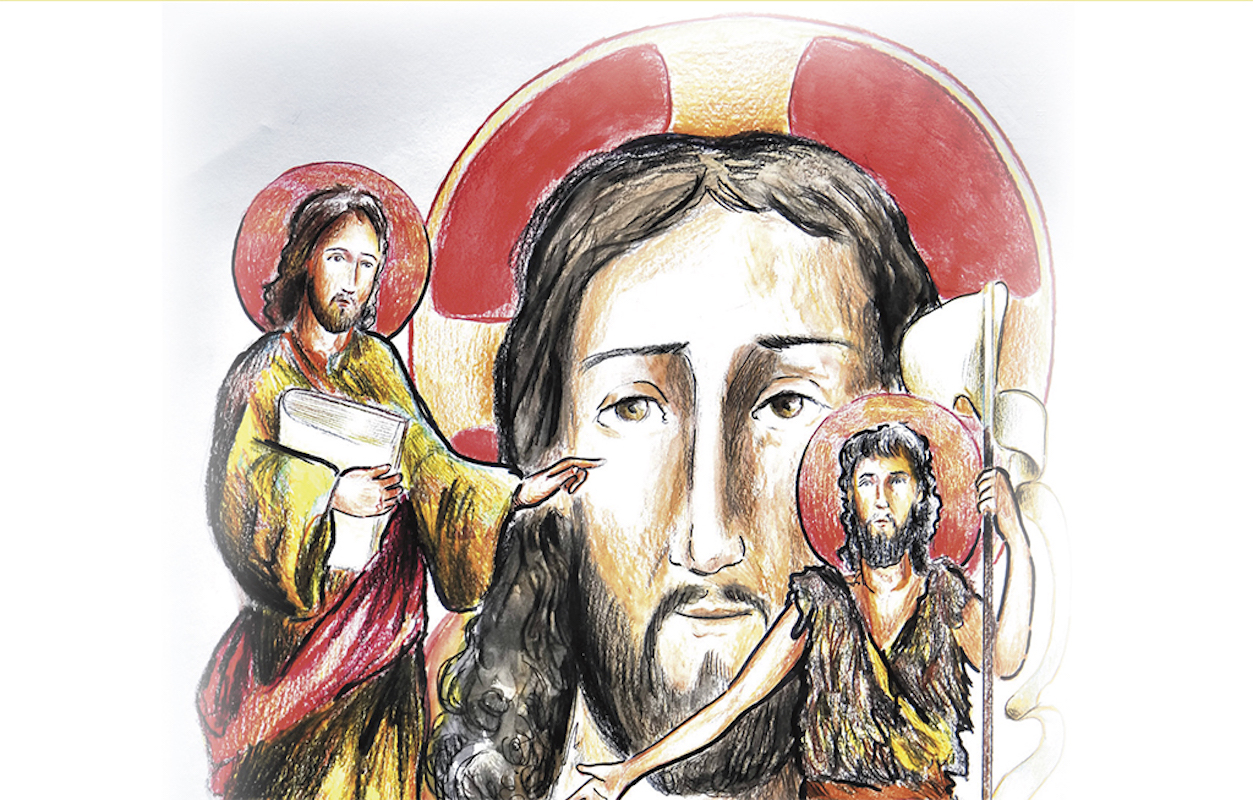 Tornare a camminare insieme: catechisti al convegno diocesano a Gozzano