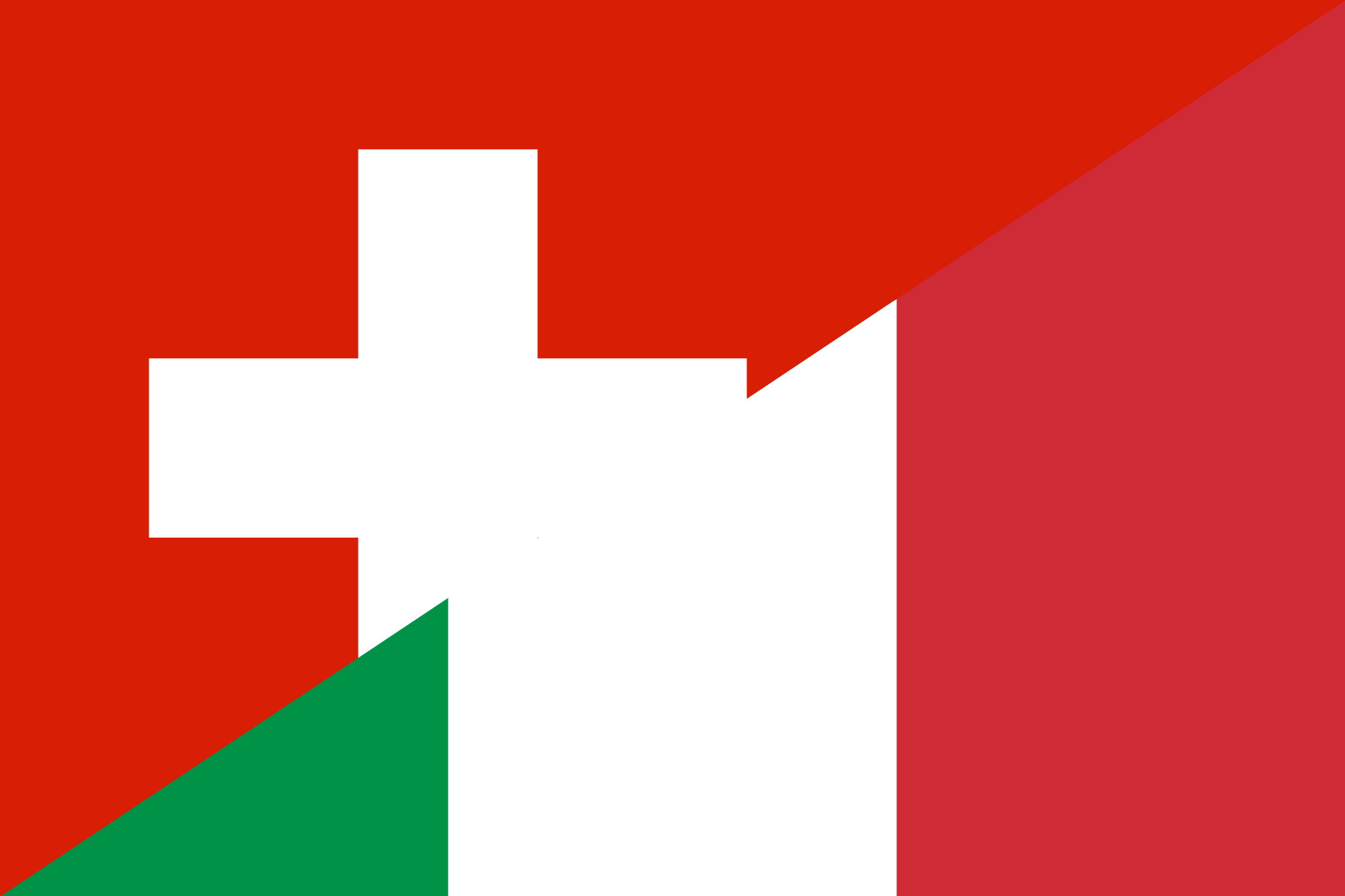 Il primo maggio con gli occhi dei frontalieri
