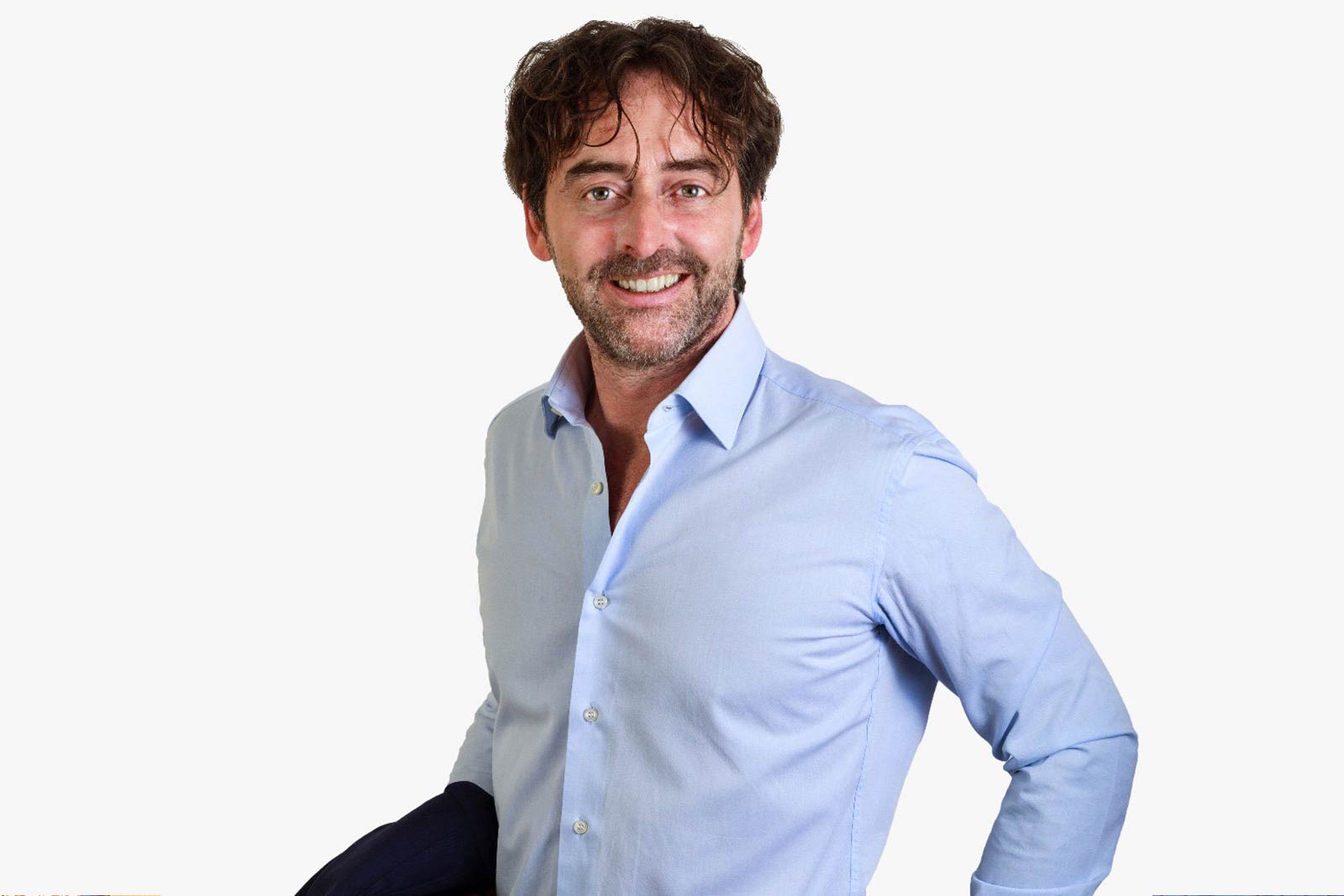 A Bellinzago approvato il progetto del nuovo piano regolatore
