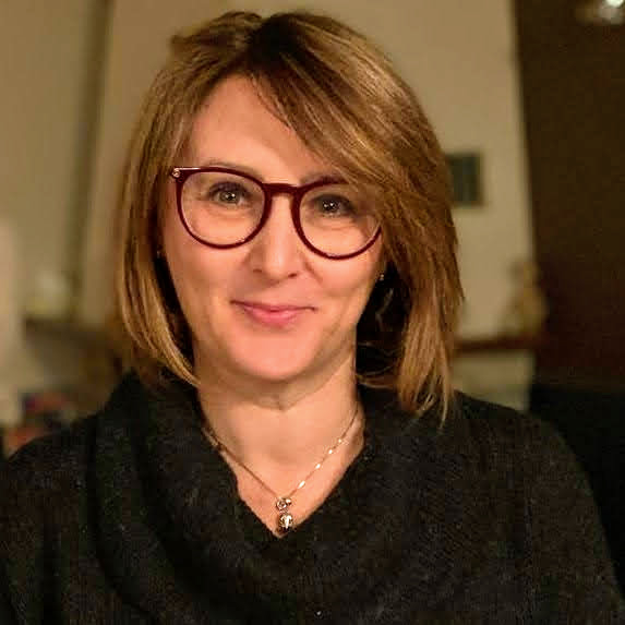 Orta   “Donne di gusto, Ricette di successo”