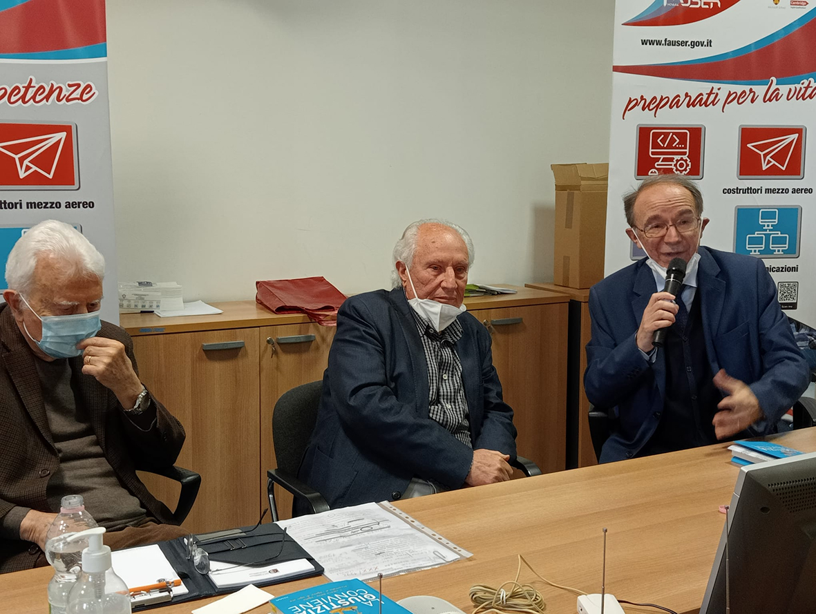 Il made in Italy alimentare fa gola ai clan criminali