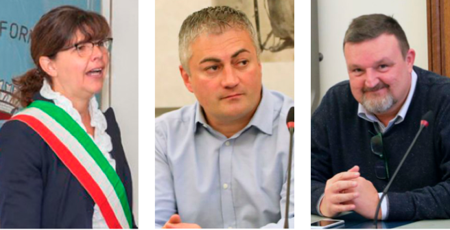 Formazza, Druogno e Beura: si ripropongono i sindaci uscenti e tutti in corsa senza sfidanti