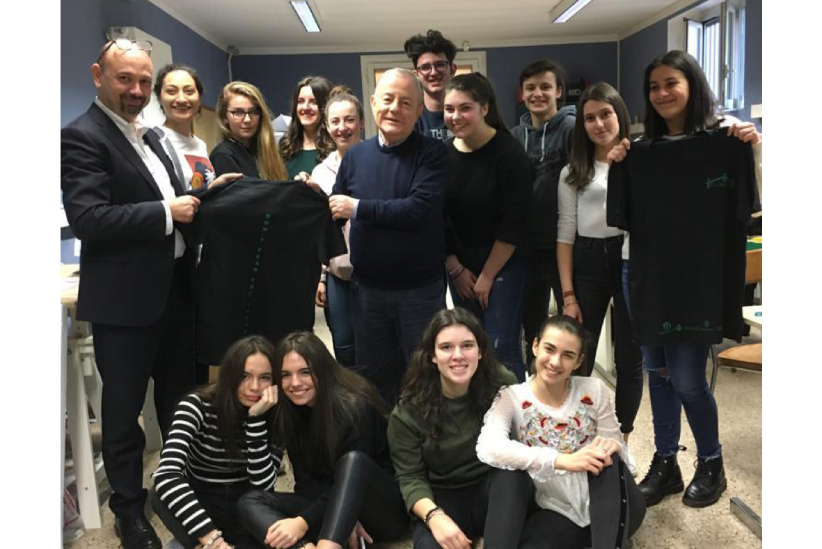 A Borgomanero nasce il futuro dell’Ospedale di Novara