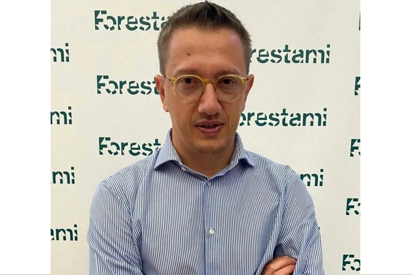 Ricorrere alle autobotti per rifornire gli acquedotti nel Novarese e nel VCO