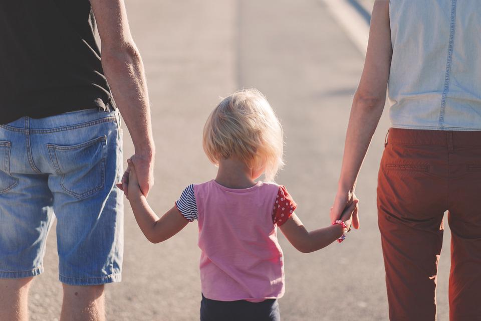 “Un passo in più” accanto alle famiglie sulla strada indicata dal Papa