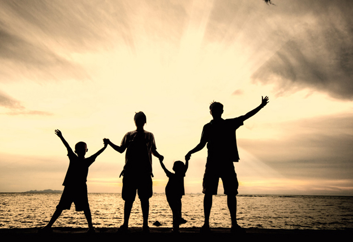 A Cannobio una giornata  tutta dedicata alla famiglia