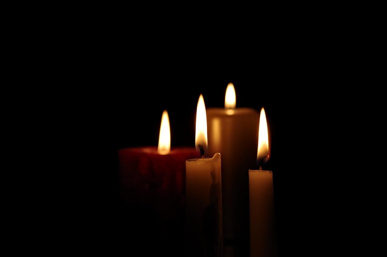 Sabato alle 15 al campo sportivo di Bellinzago i funerali del piccolo Leonardo