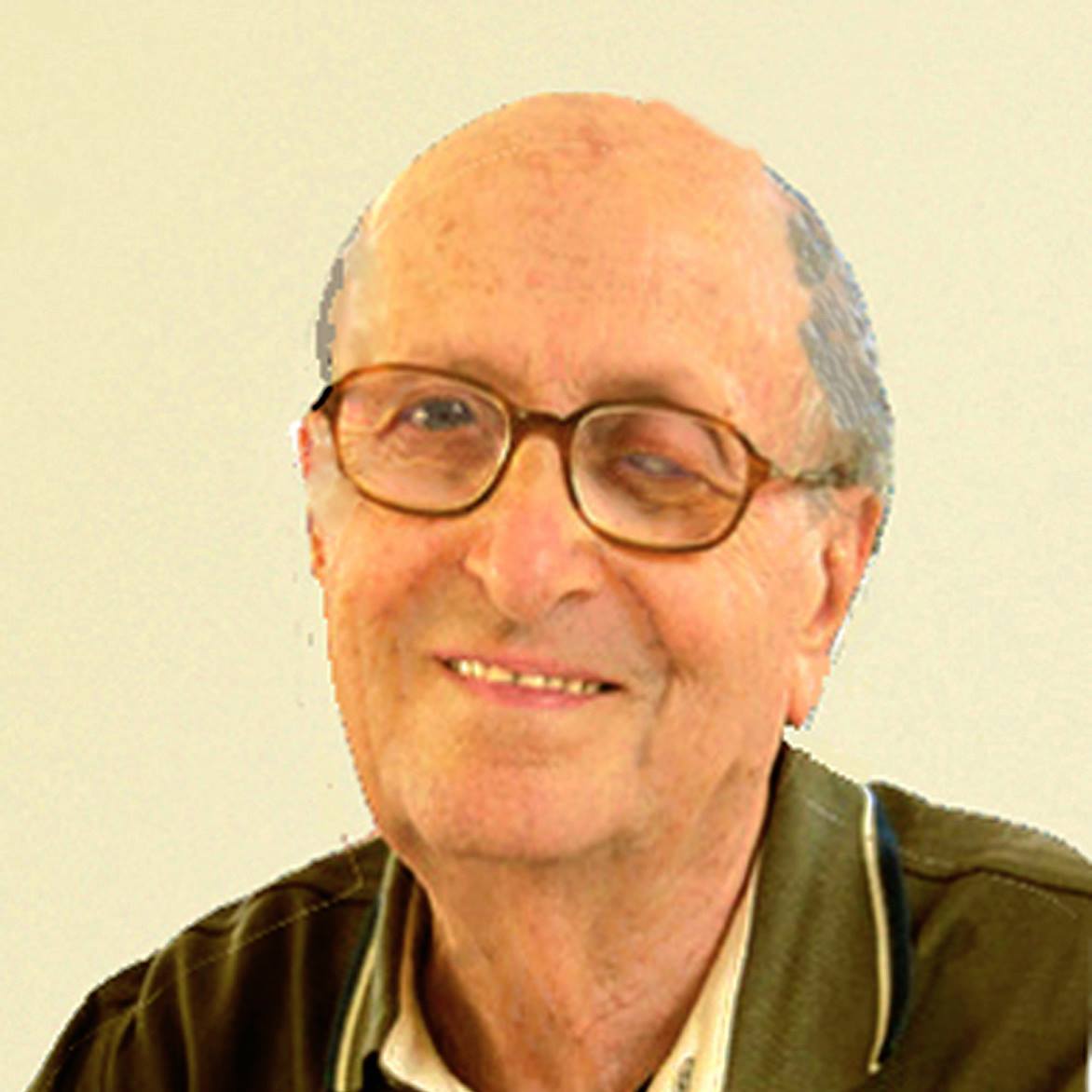 Cureggio La scomparsa del maestro Carlo Rossi
