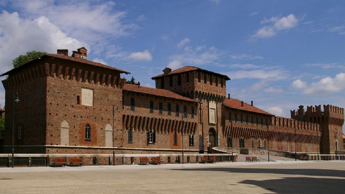 Galliate, tre concerti in cartellone nel fine settimana