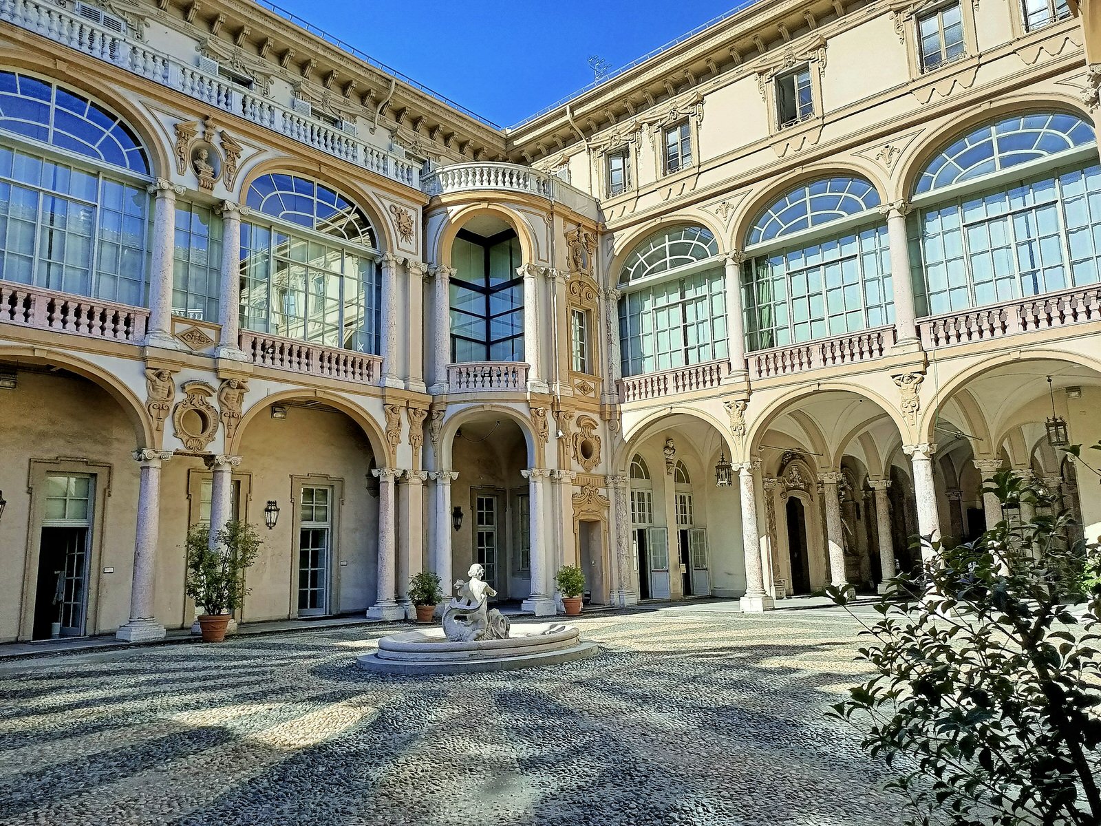 Due assemblee per fare chiarezza sul nuovo ospedale del Vco