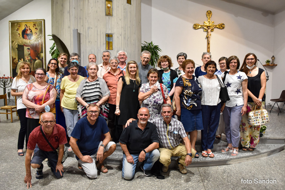 Il Festival del Lago Maggiore con 17 concerti d’eccellenza
