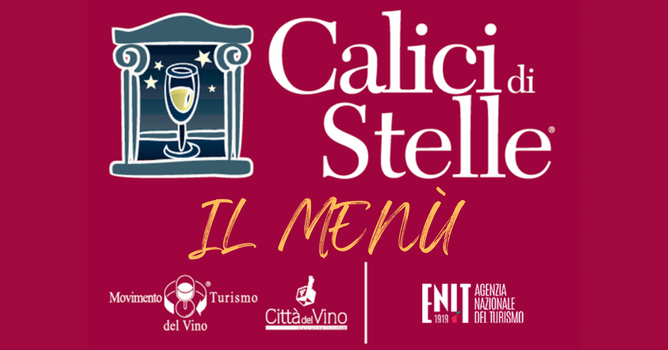 Boca, il 10 agosto Calici di stelle al Podere ai Valloni