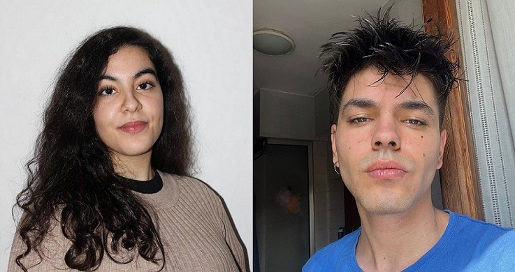Maturità a Novara: due esempi di integrazione all’Omar e al Fauser