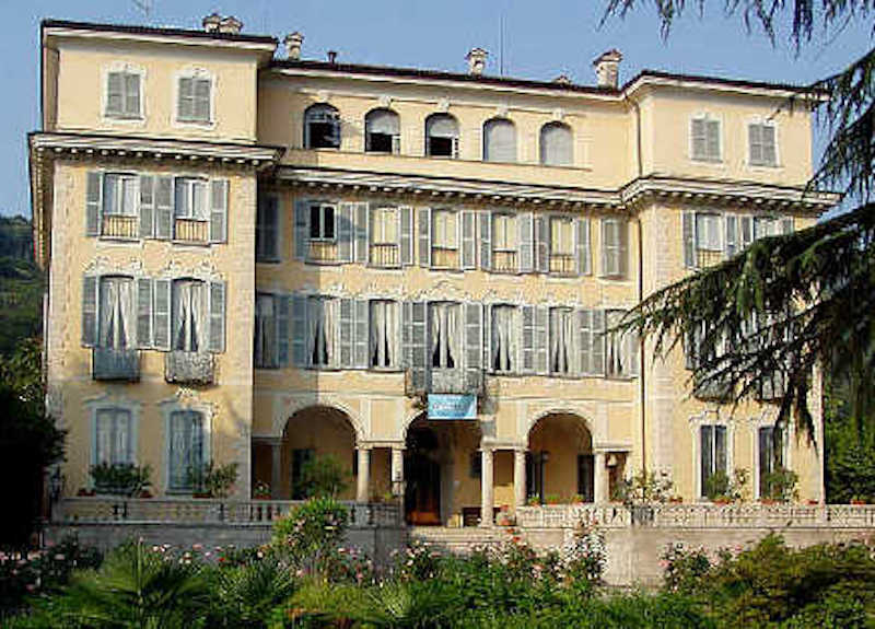 Al via la 22ª edizione dei Simposi Rosminiani