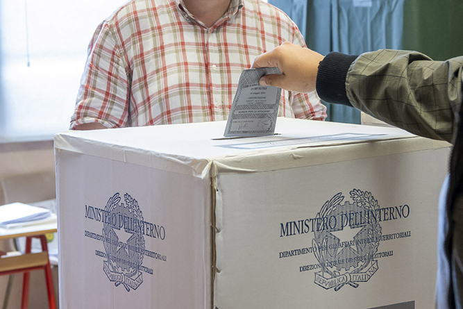 Malumori e rimpianti, la politica locale di fronte alle elezioni