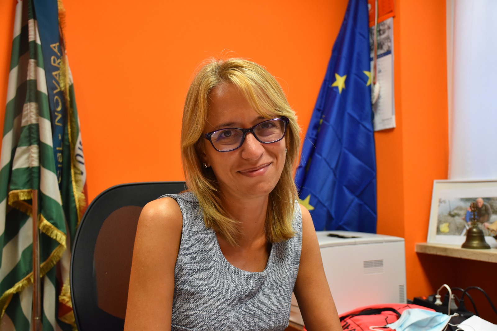 La responsabilità del voto e gli slogan irrealizzabili