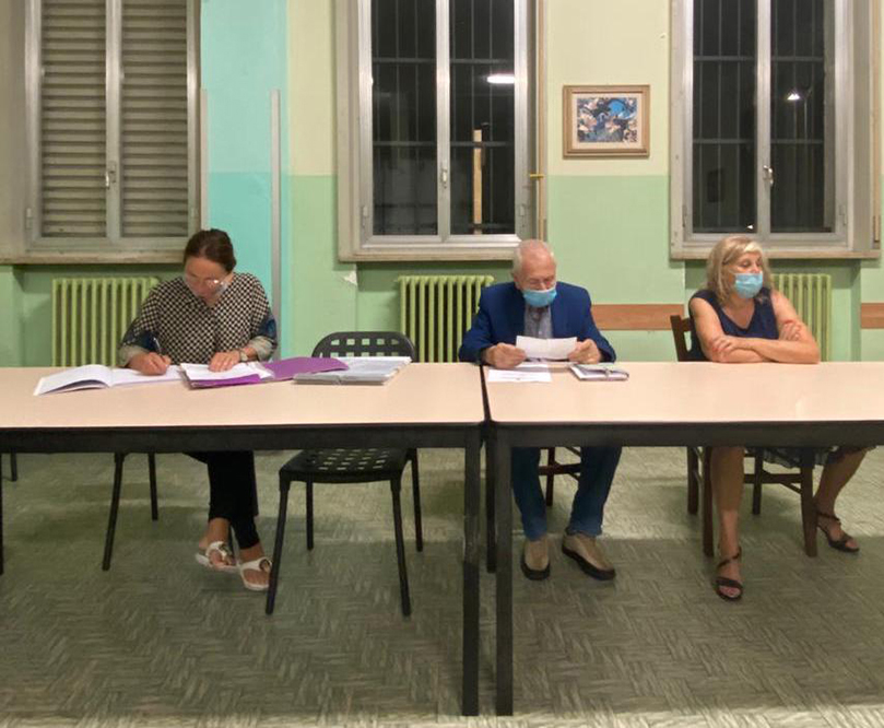 Verbania, si rinnovano i Consigli di quartiere, votano anche i sedicenni